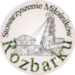 Stowarzyszenie Rozbark